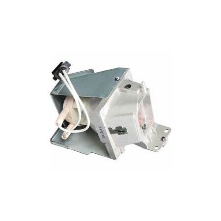 Replacement For BATTERIES AND LIGHT BULBS SP73701GC010